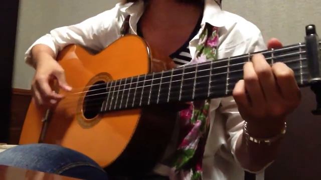 リロの歌 He Mele No Lilo （リロ&スティッチより） смотреть онлайн