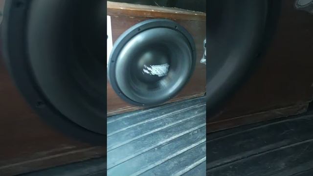Street sound 212 проверка сабба смотреть онлайн