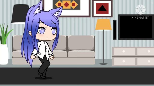 мини-фильм|лучшие подруги с детства|гача лайф смотреть онлайн