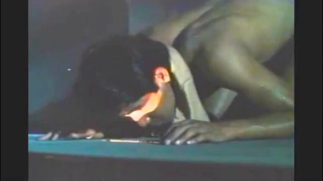Why 1985 Scorpio Nights Is A Pinoy Bold Historical Movie?|  Legacy
