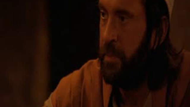 Искупитель.