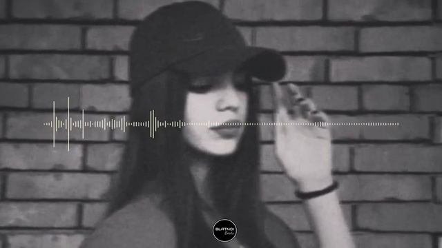 Miladi_Прикосновение (Safaryan Remix ) bass 2021 смотреть онлайн