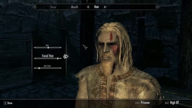 Skyrim: Modded | Episode 1 - Dawn of Terarious! (Skyrim Modded) смотреть онлайн