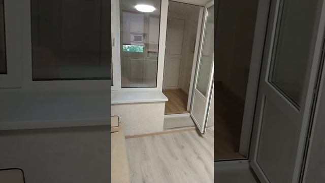 квартира-студия в Москве смотреть онлайн