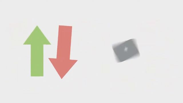 Что такое товары смотреть онлайн