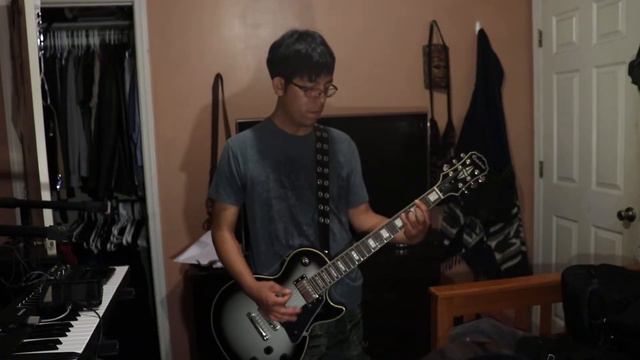 Renacer Santo cover смотреть онлайн