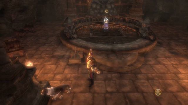 my wife gives me present i make sick burn and then buy a pie смотреть онлайн