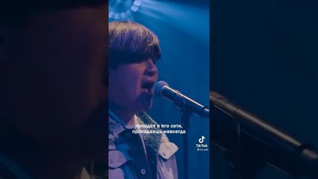 104 ГОРОД СКАЗКА смотреть онлайн