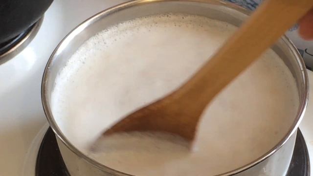 Вкусные каши: рецепты и советы