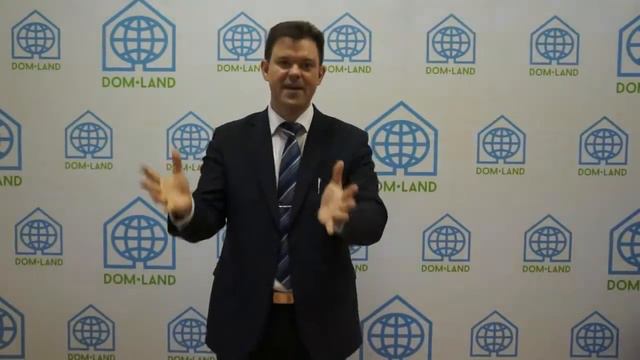 С каким товаром можно построить самый высокодоходный бизнес? смотреть онлайн