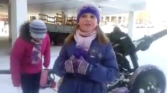 Анекдот школьные деньки 2 смотреть онлайн