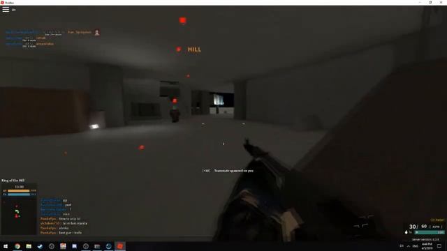 FREE BUBBLE EXECUTOR!!!! ROBLOX EXPLOIT PHANTOM FORCES MAD CITY & MORE!!!!! смотреть онлайн