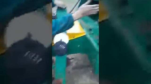 Передилка ПРф145 прес падворшик 2 смотреть онлайн