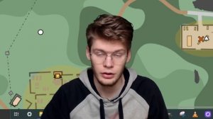 Все о локации Берег (Выходы, Лут, Квесты, Ключи) Гайд для новичков Escape from Tarkov