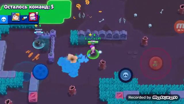 Топ-5 саветав как баднять 25 ранг!!!Наком угодна смотреть онлайн