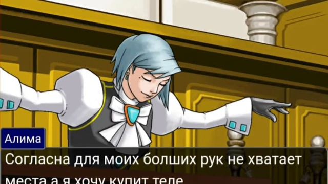 Самсунг или айфон (спор моих друзей) смотреть онлайн