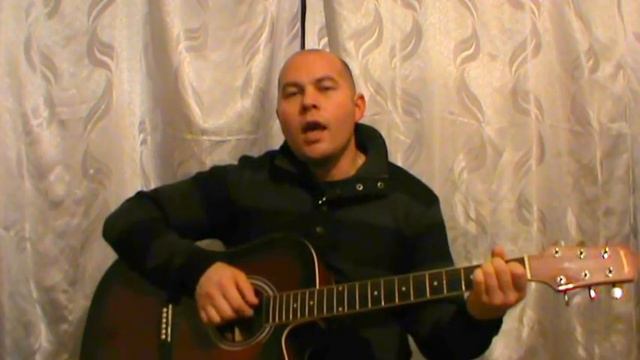 о любви одного дерева к другому смотреть онлайн