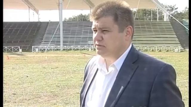 На новом месте, в другое время смотреть онлайн