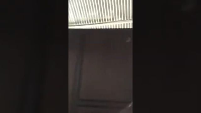 Дверь Мюнхен смотреть онлайн