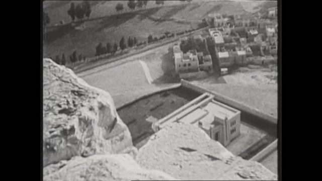 21. Hanzelka a Zikmund - Afrika: Gíza смотреть онлайн