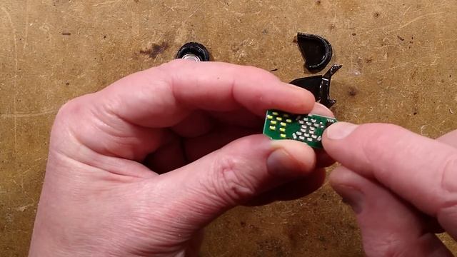 Inside an eBay sonic health bracelet for lymph drainage and fat reduction смотреть онлайн