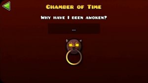 Как получить Бесплатную Монету! | Geometry Dash