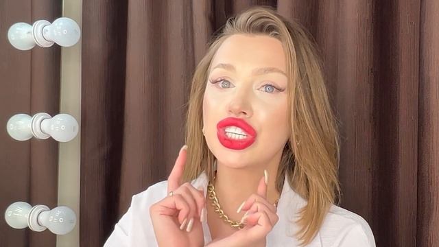 Инструкция по выбору тонального крема: как определить свой тип кожи и подобрать идеальный цвет? смотреть онлайн