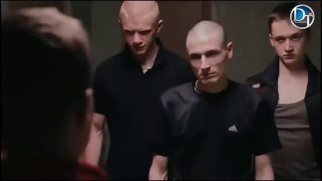 Байтовый Потенциал