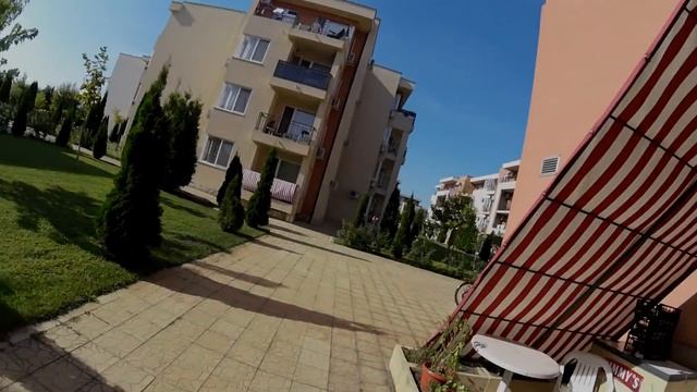 VLOG: ОТЗЫВ О БОЛГАРИИ. БАССЕЙН. КОНЕЦ ОТДЫХА В БОЛГАРИИ смотреть онлайн