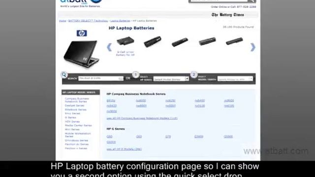 How To Buy Correct Laptop Battery смотреть онлайн
