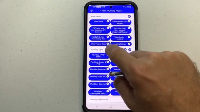 Android: Scroll issue in Android Dropdown-Menu menu settings смотреть онлайн