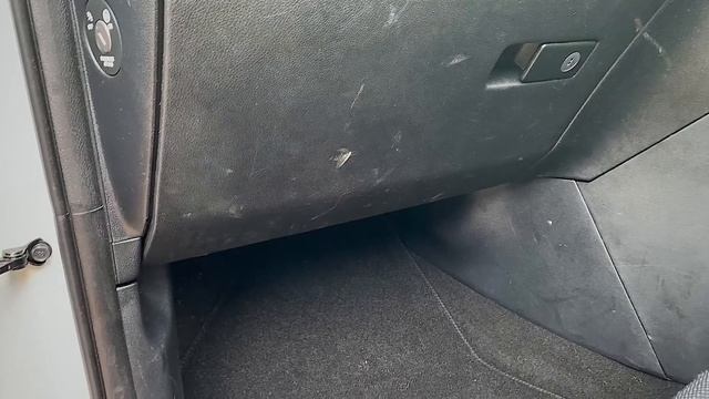Kia Sportage Valet смотреть онлайн