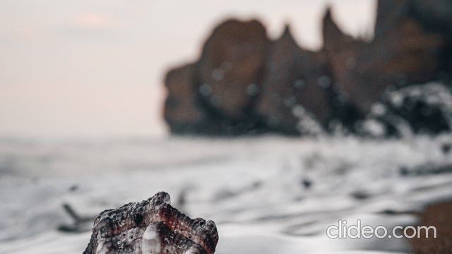 Музыку которую можно слушать всегда. смотреть онлайн