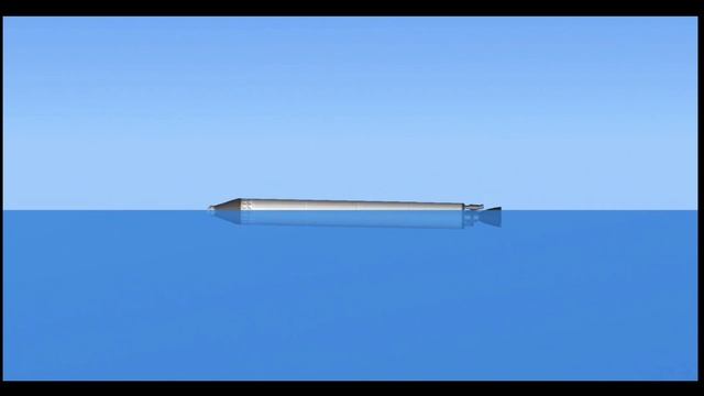 Все об обновлении 1.6 в сфс |space flight simulator| смотреть онлайн
