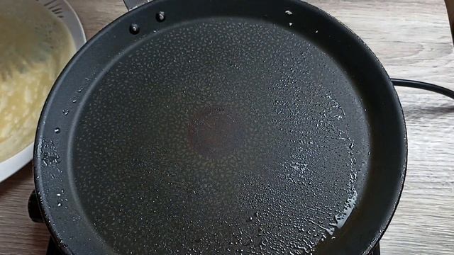 Налистники С Творогом ПО ОСОБОМУ РЕЦЕПТУ - Обязательно готовлю На Масленницу! смотреть онлайн