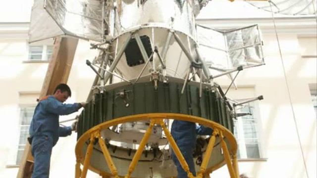 Путешествия в Финляндию на автобусах и маршрутках из Санкт-Петербурга - infintravel.ru смотреть онлайн