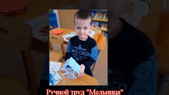 Проект " Хлеб - всему голова" смотреть онлайн