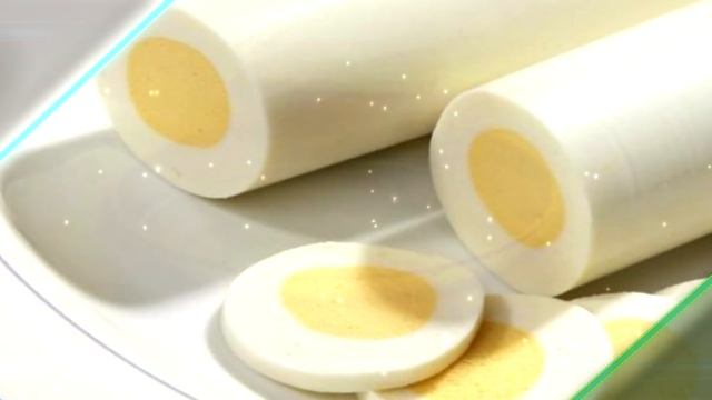Врачи рассказали, почему яйца нужно есть каждый день смотреть онлайн