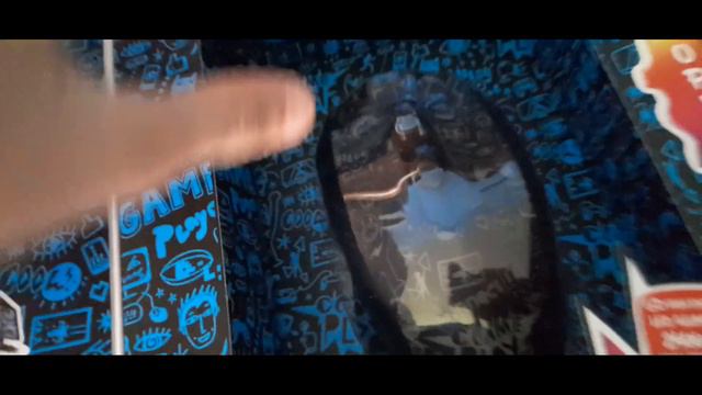 otevíraní myše DOODLE Mouse 2 смотреть онлайн