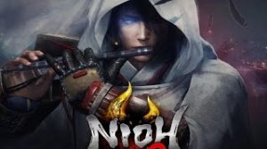 Nioh 2 Remastered Серия 15 _Продолжение дуэлей и 4я лока!_ PS 5