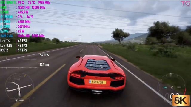 Как сделать апгрейд старой материнской платы смотреть онлайн