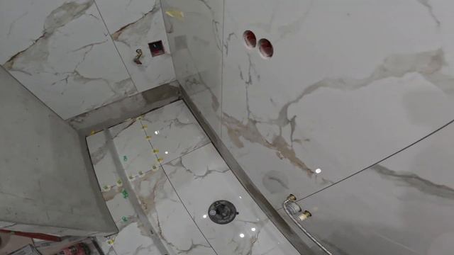 3 января 2024 г. смотреть онлайн