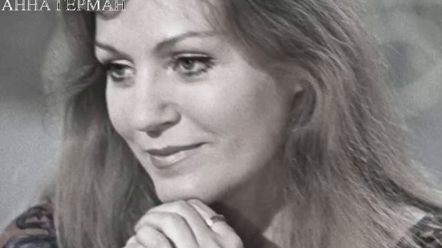 Бог есть любовь☦️☦️☦️ смотреть онлайн