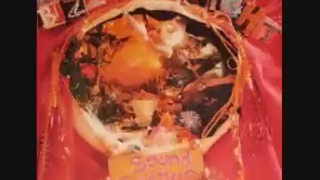 The Buzz Of Delight / "Briar Rose" смотреть онлайн