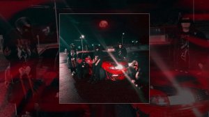 shadowraze, quiizzzmeow, Midix, jzxdx - JDM NFS (Официальная премьера трека)