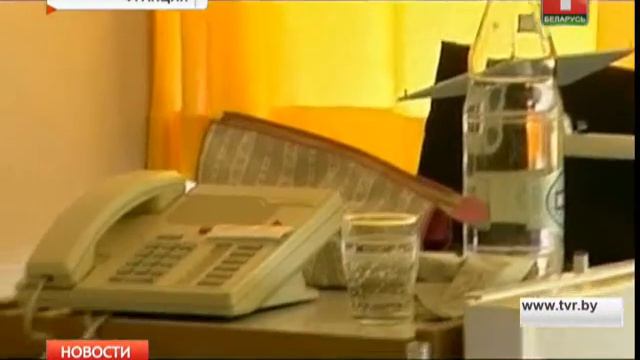 Франция запретила эвтаназию смотреть онлайн