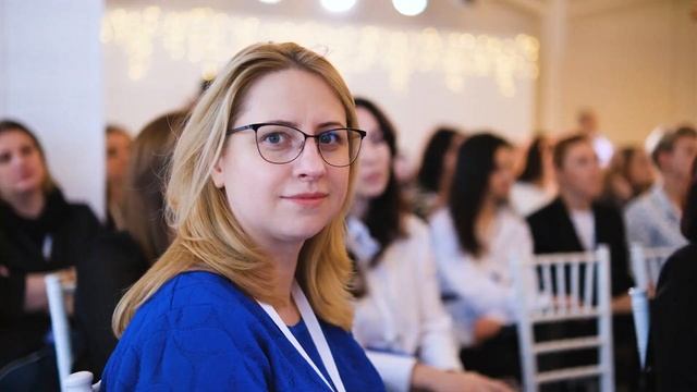 Конгресс прямой реставрации - 17.12.2022 смотреть онлайн