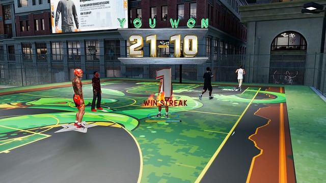 Does 2K Needs To Patch NBA 2K22? POST SCORER EXPOSED TRASH TALKER w/ 25 BALL HANDLE ON NBA 2K22! смотреть онлайн