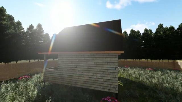 Проект 76. Строительство дома Новокузнецк, Кемерово. смотреть онлайн