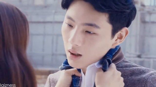 Дорама Разъяренная мать Angry Mom 2015г смотреть онлайн